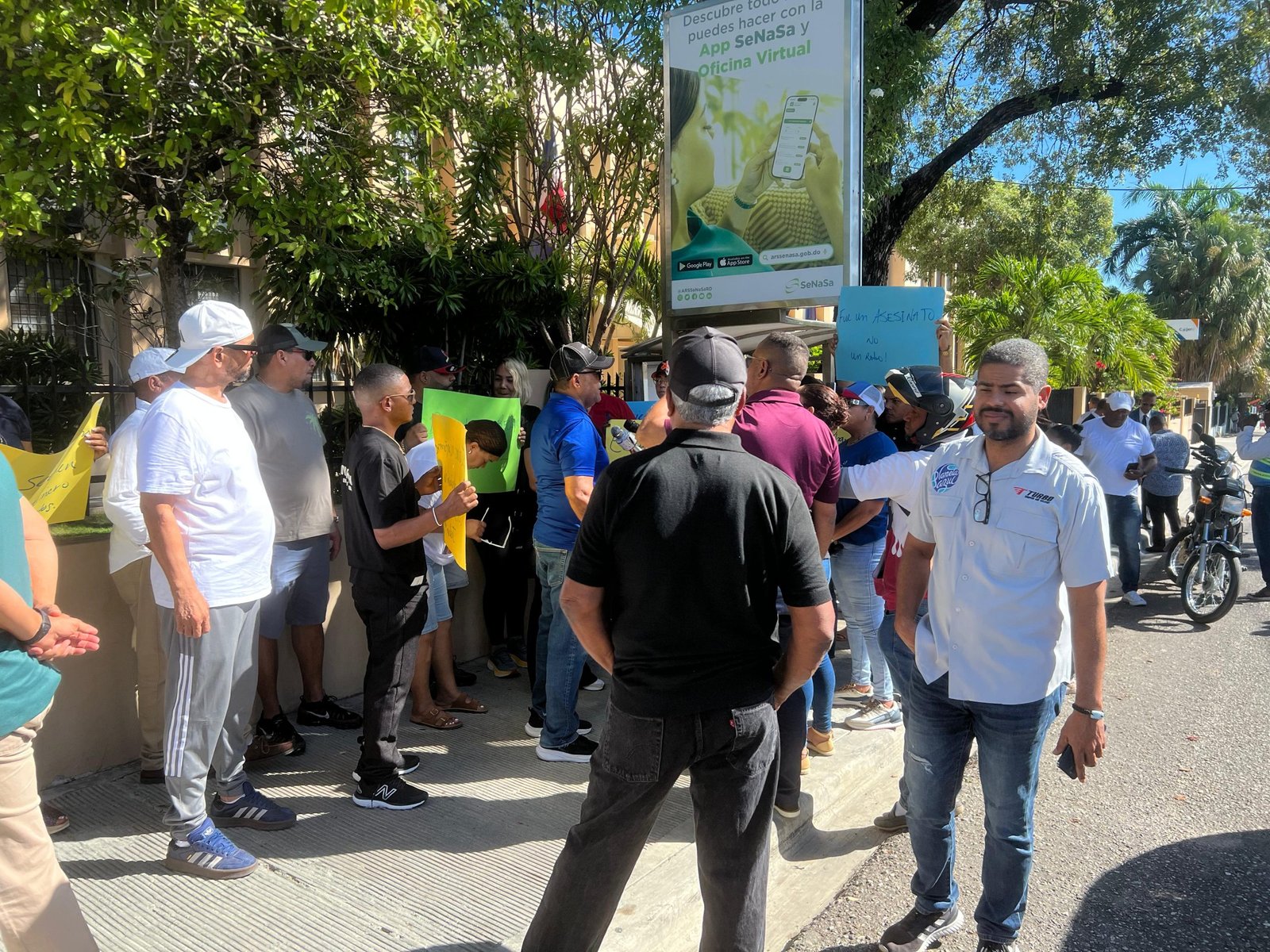 WhatsApp Image 2026-01-20 at 5.10.36 PM (2)