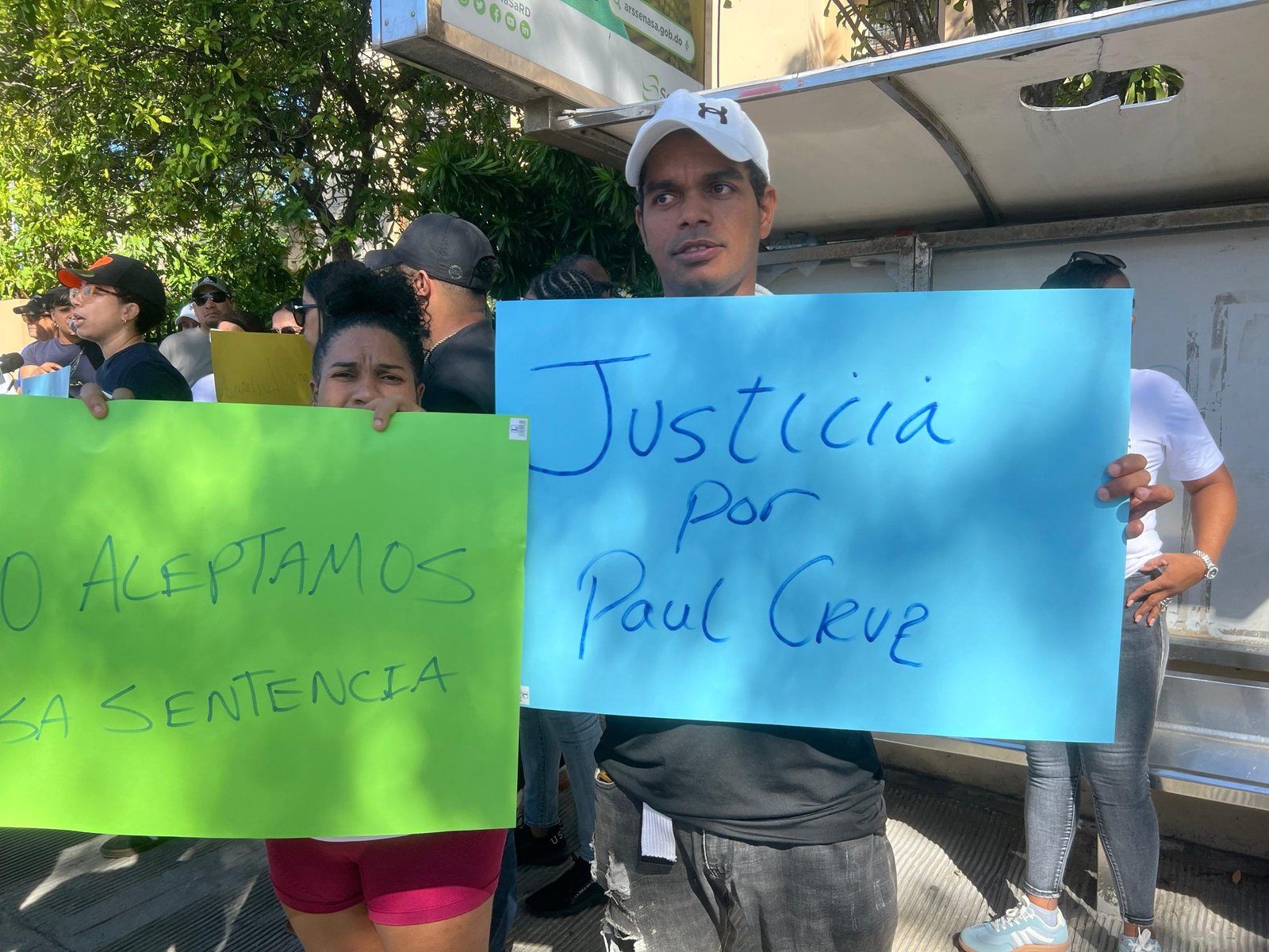 WhatsApp Image 2026-01-20 at 5.10.36 PM