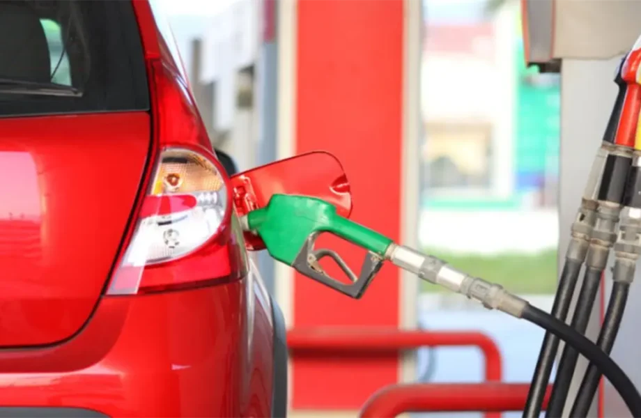 Gobierno mantiene precios de combustibles esenciales con subsidio de RD$71.9 millones