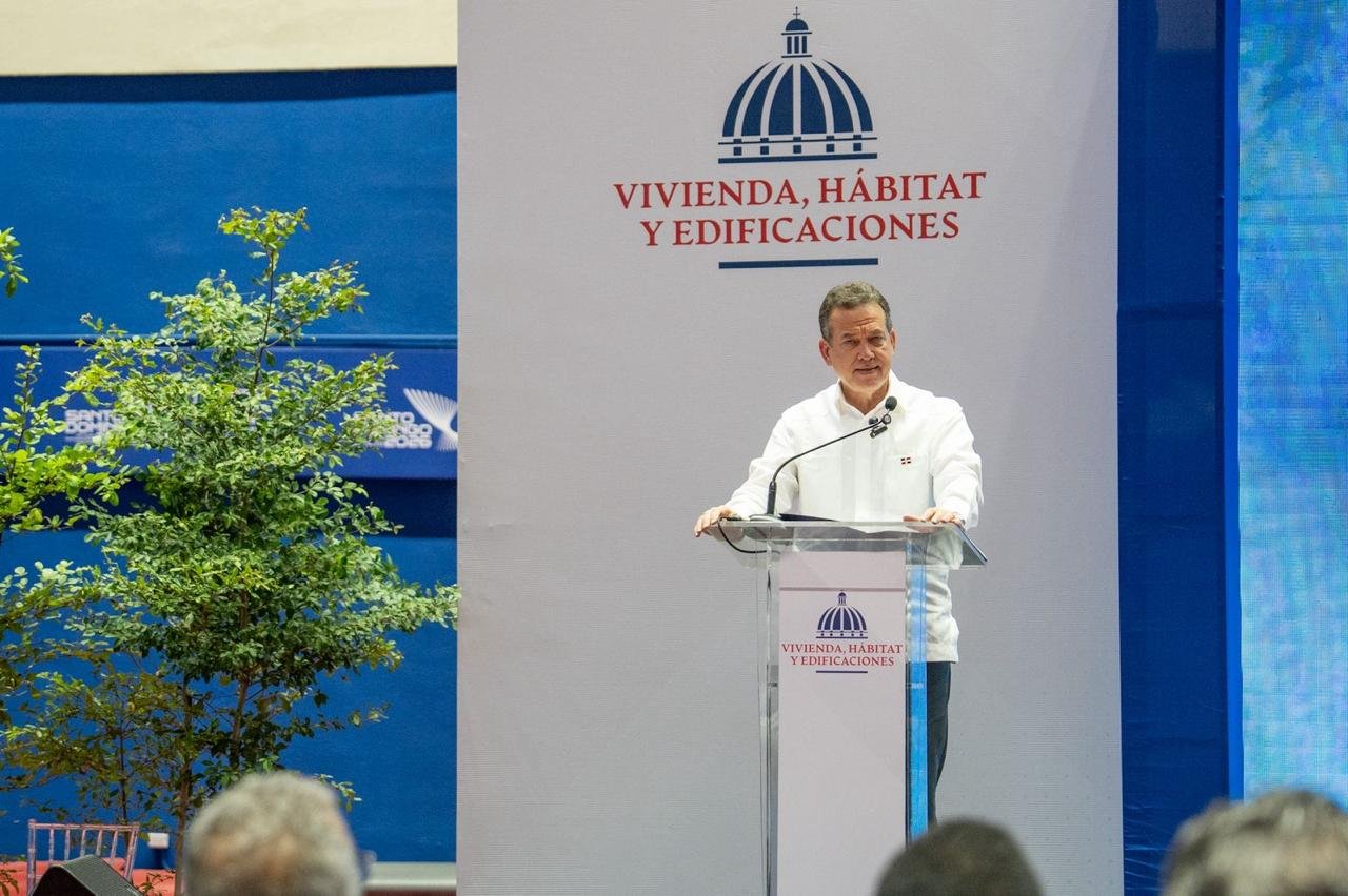 Mivhed entrega remodelado el Pabellón de Tenis de Mesa para Juegos Centroamericanos y del Caribe 2026 (5)