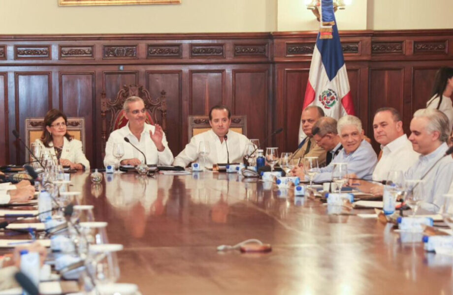 Gobierno cataloga como terroristas medioambientales aquellos que afecten los parques nacionales