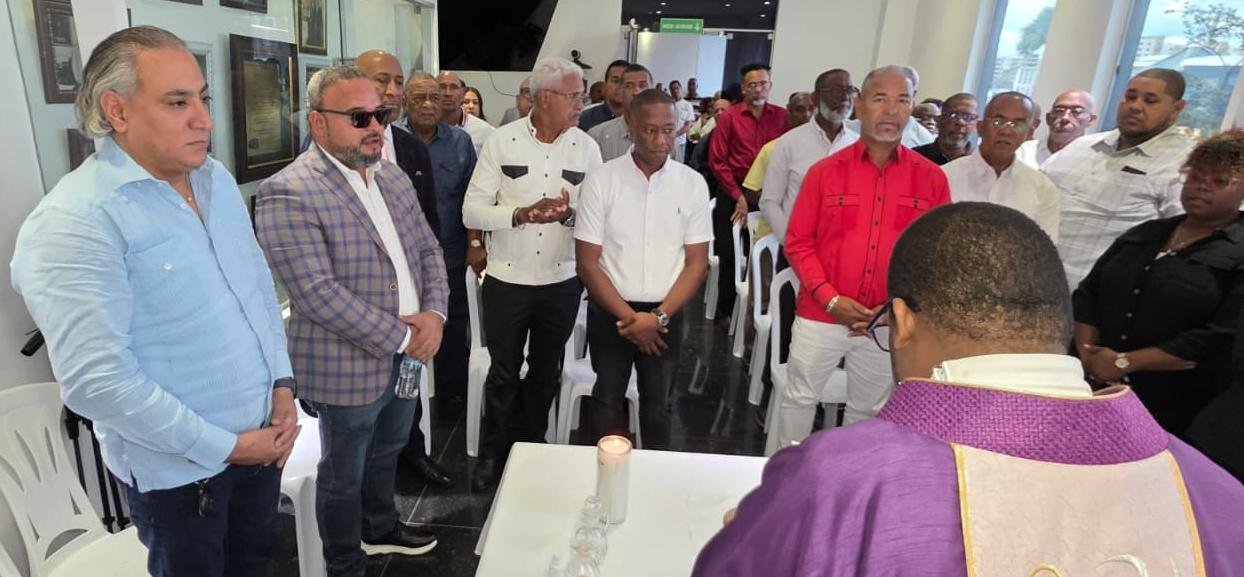 Mochotran garantiza que mantendrá en RD$35 el precio del pasaje pese a presiones económicas (2) Mochotran garantiza que mantendrá en RD$35 el precio del pasaje pese a presiones económicas (2)