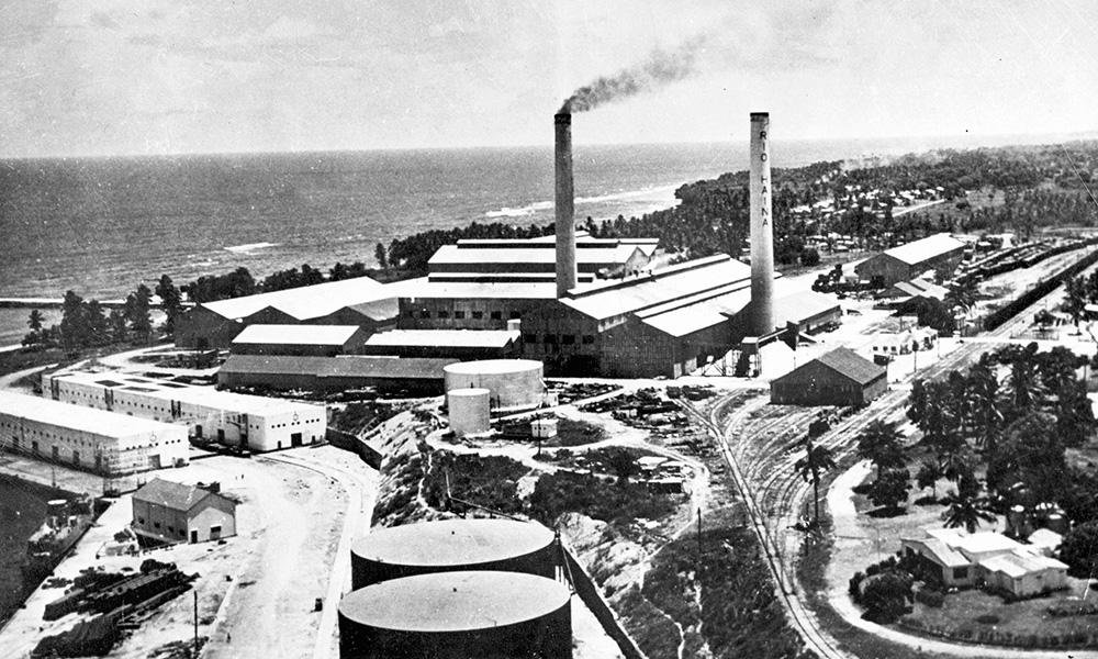 La Romana: historia, turismo y qué hacer en una de los municipios más completos del Este dominicano - Noticias de hoy en República Dominicana | De Último Minuto