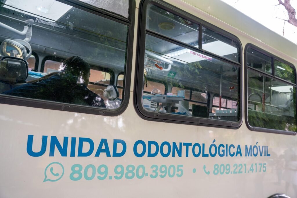 Miles de personas reciben asistencia social en jornadas de Propeep en Azua y San Juan | 3 | Miles de personas reciben asistencia social en jornadas de Propeep en Azua y San Juan - Noticias de hoy en República Dominicana | De Último Minuto