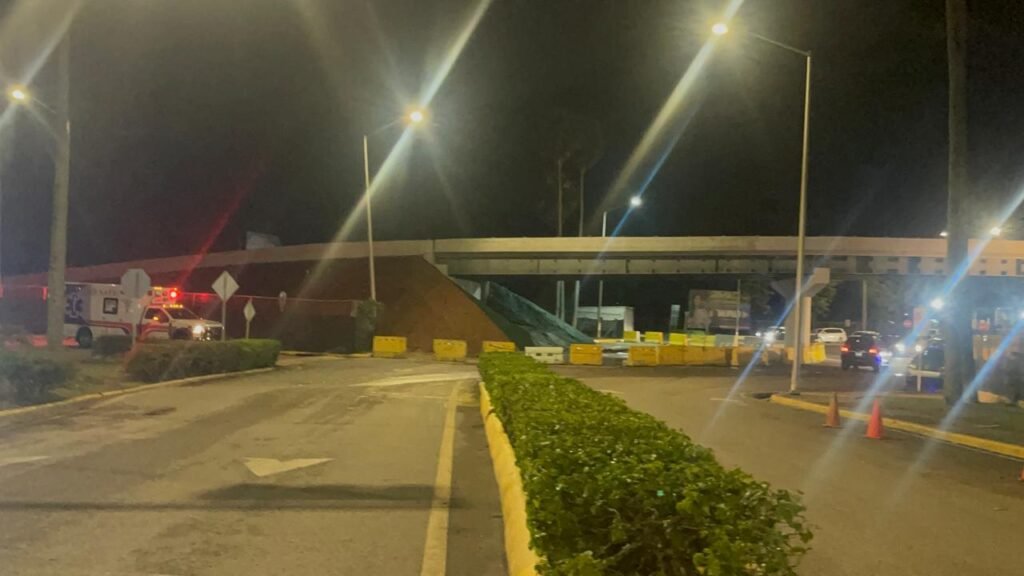 Investigan extraño hedor en vuelo de Delta que provocó vómitos y obligó aterrizaje de emergencia en Santiago - Noticias de hoy en República Dominicana | De Último Minuto
