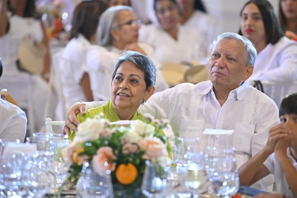 Voluntariado Banreservas celebra el Día de las Madres con el evento “Donde nace el amor” | 2 | Voluntariado Banreservas celebra el Día de las Madres con el evento “Donde nace el amor” - Noticias de hoy en República Dominicana | De Último Minuto