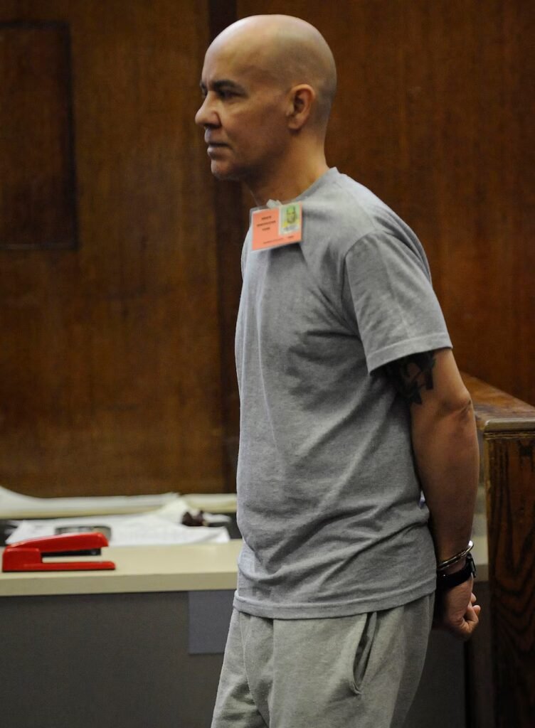 Corte Suprema restablece condena por asesinato en caso Etan Patz | 2 | Corte Suprema restablece condena por asesinato en caso Etan Patz - Noticias de hoy en República Dominicana | De Último Minuto