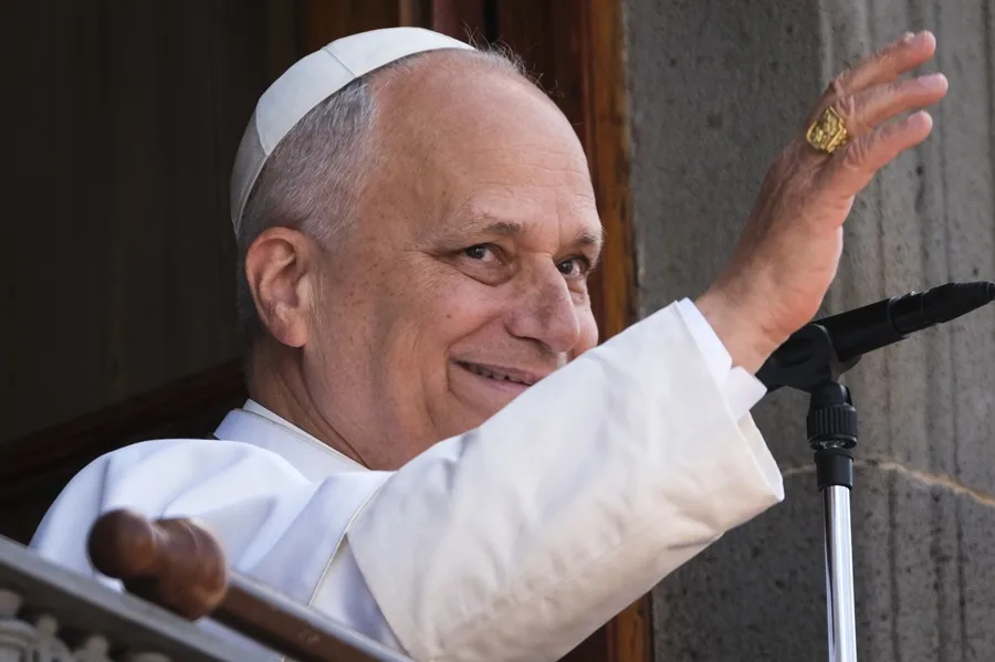 El papa concluye su viaje a España «conmovido por el gran afecto» y pide unidad | 2 | El papa concluye su viaje a España «conmovido por el gran afecto» y pide unidad - Noticias de hoy en República Dominicana | De Último Minuto