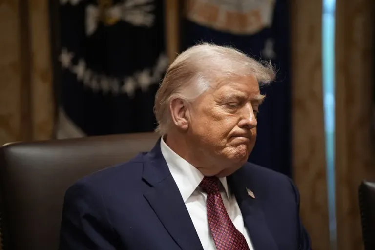 Irán dice que el acuerdo depende de que Trump libere US$24,000 millones en fondos iraníes - Noticias de hoy en República Dominicana | De Último Minuto