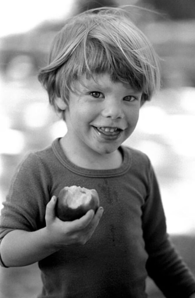 Corte Suprema restablece condena por asesinato en caso Etan Patz | 4 | Corte Suprema restablece condena por asesinato en caso Etan Patz - Noticias de hoy en República Dominicana | De Último Minuto