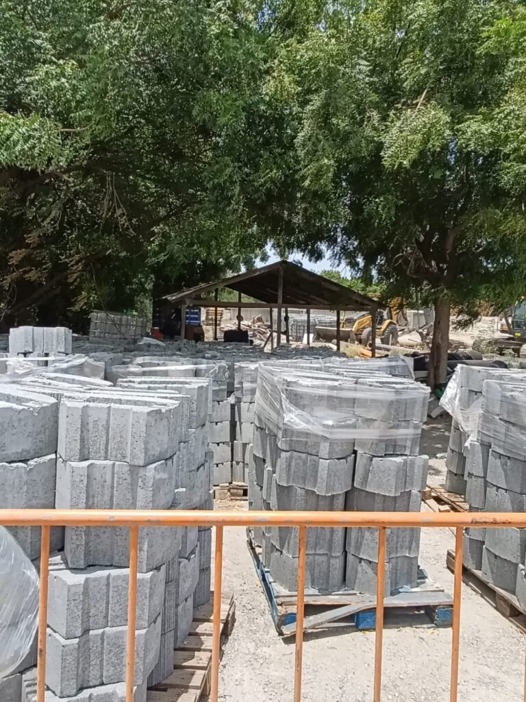 Construcción de puente hacia Playa Monte Río impulsa desarrollo turístico y económico de Azua - Noticias de hoy en República Dominicana | De Último Minuto
