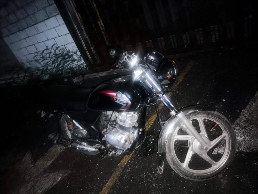 Capturan en menos de 24 horas a “Piraña” por muerte de ciudadano haitiano en Villa Mella - Noticias de hoy en República Dominicana | De Último Minuto