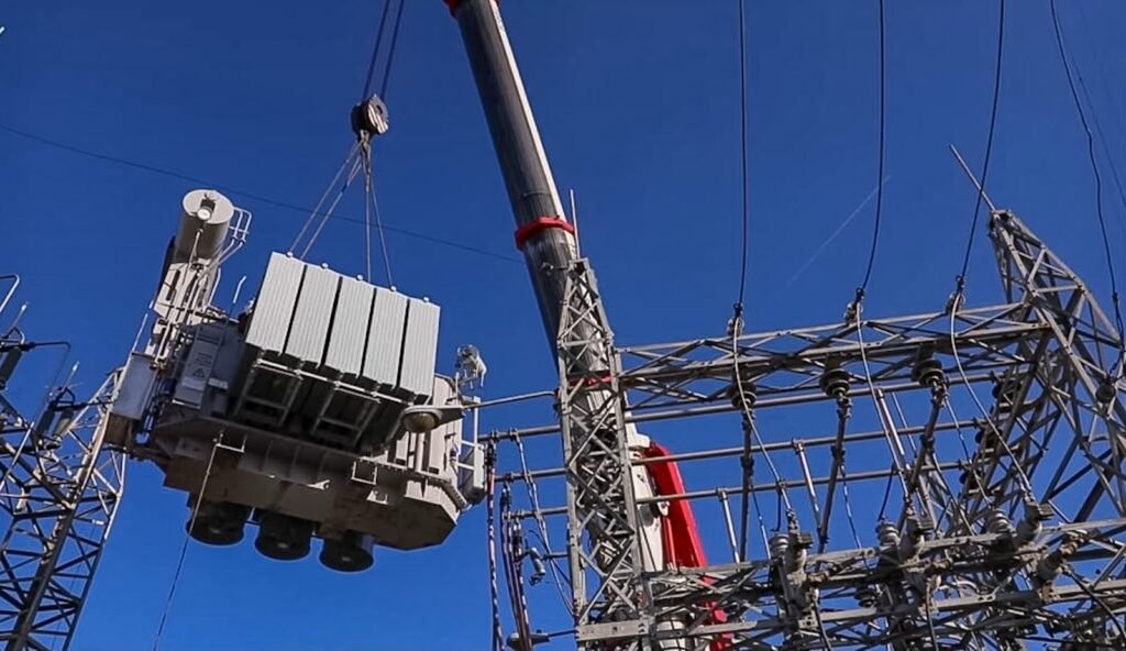 Edeeste realizará interrupción programada del servicio eléctrico para facilitar trabajos en Gazcue y Zona Colonial | 3 | Edeeste realizará interrupción programada del servicio eléctrico para facilitar trabajos en Gazcue y Zona Colonial - Noticias de hoy en República Dominicana | De Último Minuto