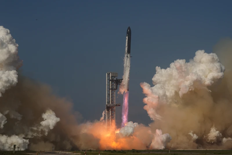 Lo que significa el billón de Elon Musk en términos reales | 5 | Lo que significa el billón de Elon Musk en términos reales - Noticias de hoy en República Dominicana | De Último Minuto