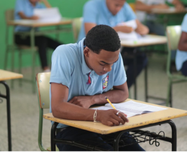 Estudiantes ya pueden consultar resultados de las Pruebas Nacionales 2026