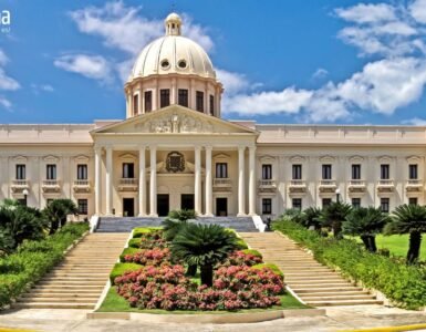 Poder Ejecutivo somete modificación de presupuesto del Estado con déficit financiero de 280,575 MM de pesos Poder Ejecutivo somete modificación de presupuesto del Estado con déficit financiero de 280,575 MM de pesos