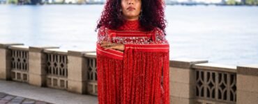 Awilda Quezada estrena «Verano en Candela» y «Sin Miedo» a ritmo de merengue