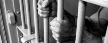Condenan a 20 años a hombre que violó a una adolescente en Las Matas de Farfán