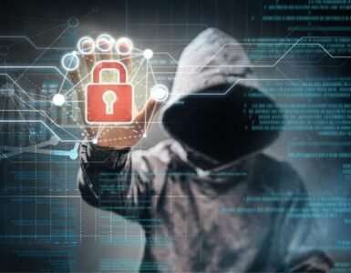 Dos personas vinculadas a presuntas estafas y delitos tecnológicos fueron apresadas Dos personas vinculadas a presuntas estafas y delitos tecnológicos fueron apresadas