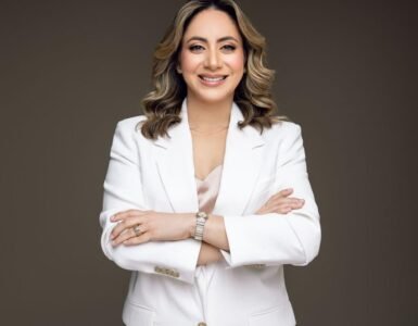 Abasado dedica a ministra Gloria Reyes el TBS Femenino de Santo Domingo 2026 Abasado dedica a ministra Gloria Reyes el TBS Femenino de Santo Domingo 2026