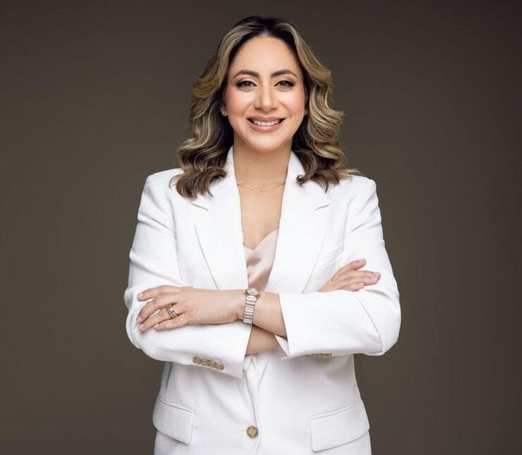 Abasado dedica a ministra Gloria Reyes el TBS Femenino de Santo Domingo 2026