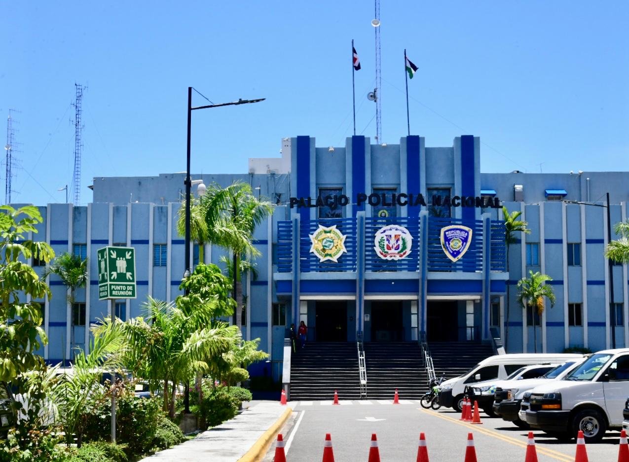 Muere niña de 10 años tras presunta agresión en Manoguayabo; madre queda detenida