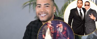 ¿Posible colaboración? Don Omar confiesa que espera hacer «algo grande» con Daddy Yankee