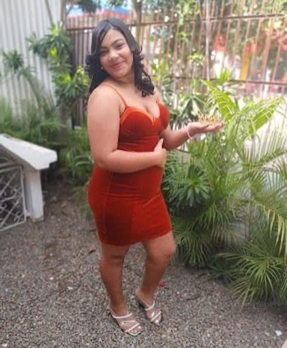 Mueren un hombre y una recién nacida tras choque entre motocicleta y un Corvette; mujer permanece grave en Santiago - Noticias de hoy en República Dominicana | De Último Minuto