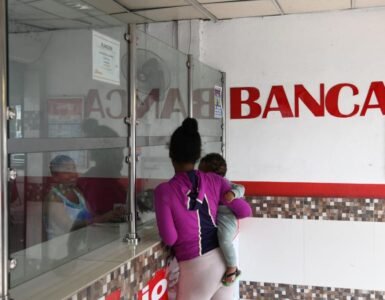 Alertan sobre propuesta en el Congreso que expandiría negocios de apuestas en el país