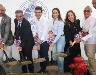 Inapa inicia construcción de acueducto en Jicomé Inapa inicia construcción de acueducto en Jicomé