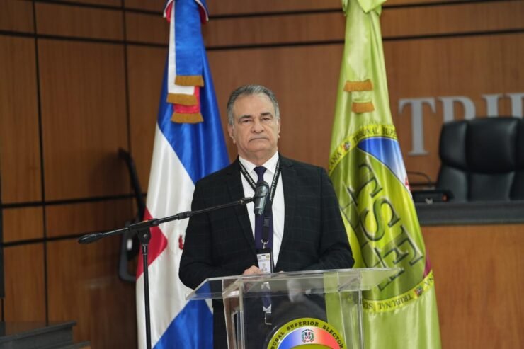 TSE alcanza 100 % en transparencia y mantiene indicador de Mora Cero