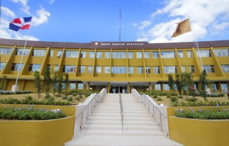 Banreservas rechaza embargo a cuentas de JCE por caso Latin Events