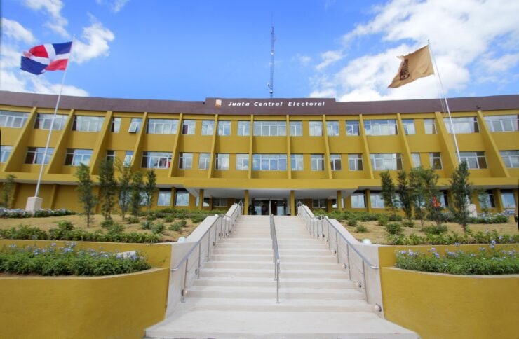 Banreservas rechaza embargo a cuentas de JCE por caso Latin Events