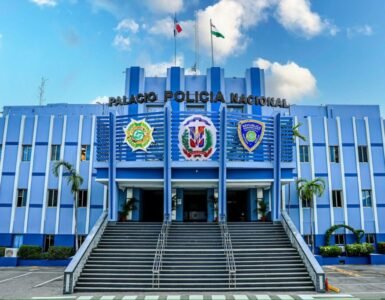 La Policía captura a dos implicados en asalto a camión de valores e identifica estructura criminal La Policía captura a dos implicados en asalto a camión de valores e identifica estructura criminal