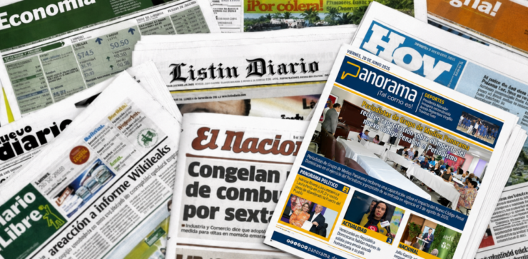 La violencia contra los periodistas baja en el primer semestre, pero deja 39 asesinados