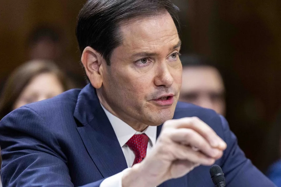 Cuba acusa a Estados Unidos de "presiones inéditas" para impedir en la ONU denuncias de sus medidas | 3 | Cuba acusa a Estados Unidos de "presiones inéditas" para impedir en la ONU denuncias de sus medidas - Noticias de hoy en República Dominicana | De Último Minuto
