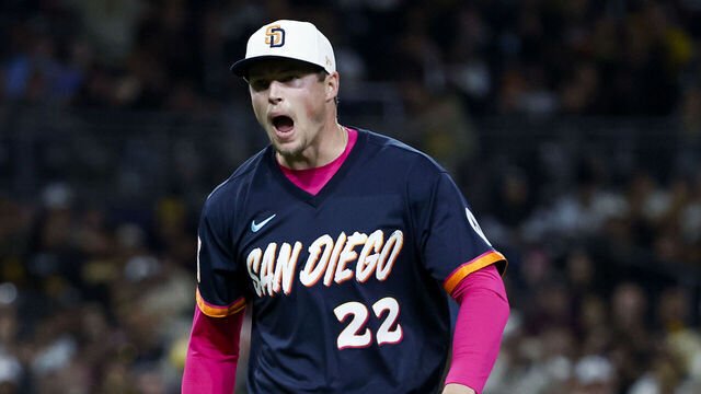 El mejor cerrador del béisbol podría tener un nuevo equipo antes de la fecha límite de traspasos del 3 de agosto.