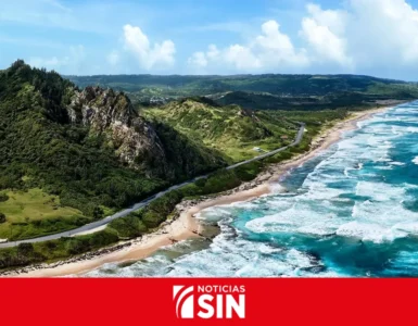Barbados anuncia su recuperación económica impulsada por el turismo