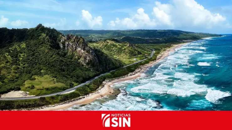 Barbados anuncia su recuperación económica impulsada por el turismo