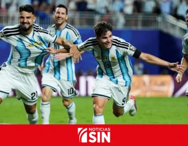 El Mundial deja un impacto de 20,000 millones de dólares en EE.UU., estima Bank of America El Mundial deja un impacto de 20,000 millones de dólares en EE.UU., estima Bank of America