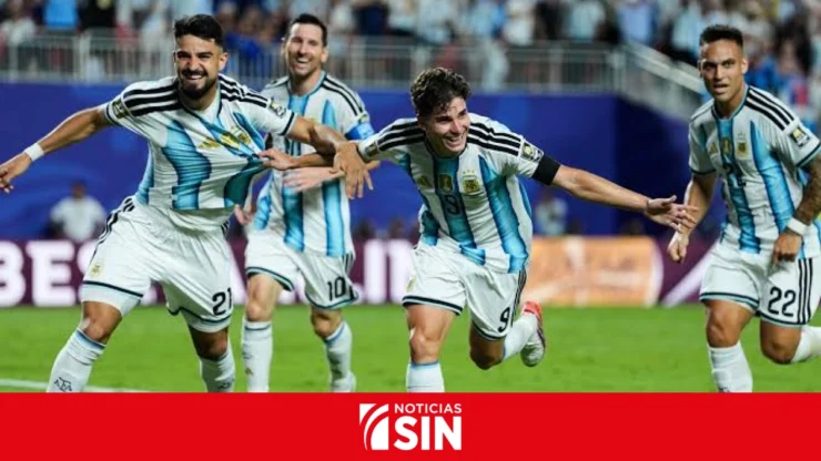 El Mundial deja un impacto de 20,000 millones de dólares en EE.UU., estima Bank of America
