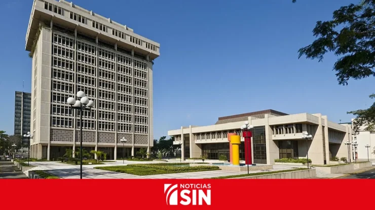 Economía dominicana registra expansión de 6.4% en junio 2026