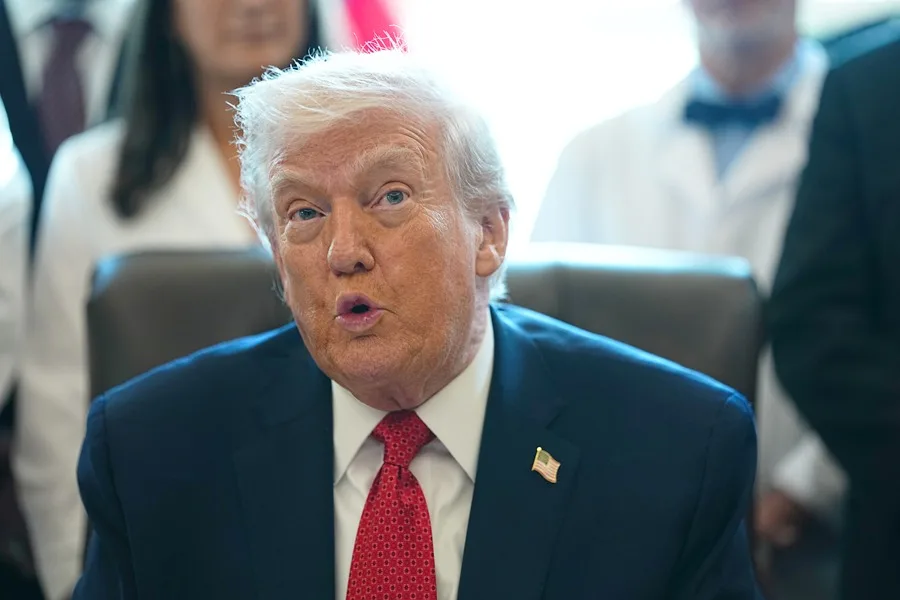 Cuba acusa a Estados Unidos de "presiones inéditas" para impedir en la ONU denuncias de sus medidas | 2 | Cuba acusa a Estados Unidos de "presiones inéditas" para impedir en la ONU denuncias de sus medidas - Noticias de hoy en República Dominicana | De Último Minuto