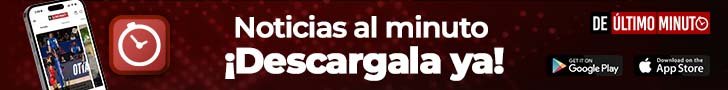 aplicación - banner 728x90