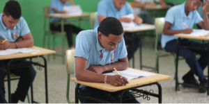 Estudiantes ya pueden consultar resultados de las Pruebas Nacionales 2026