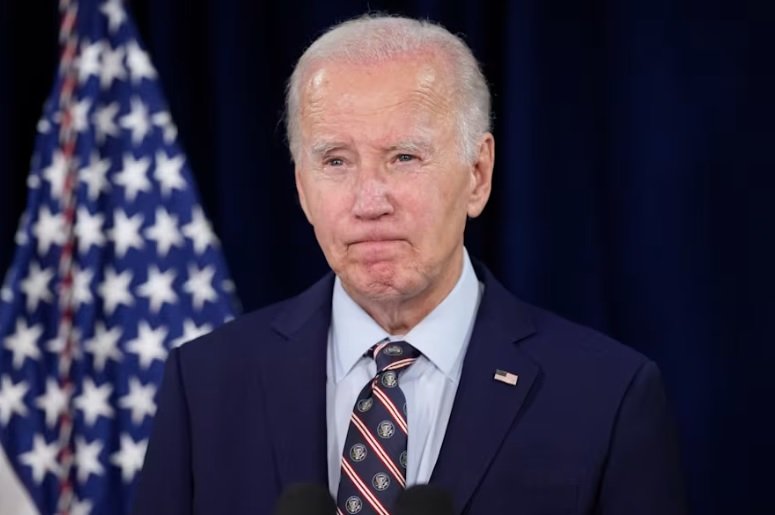 Biden