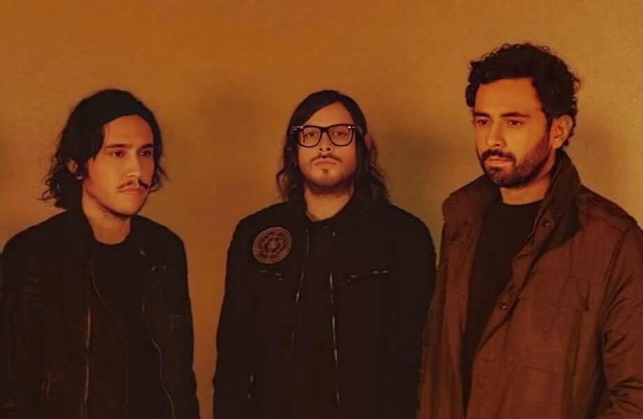 ¿Quién es Camilo Séptimo, la banda de la que formaba parte Jonathan “Honas” Meléndez?