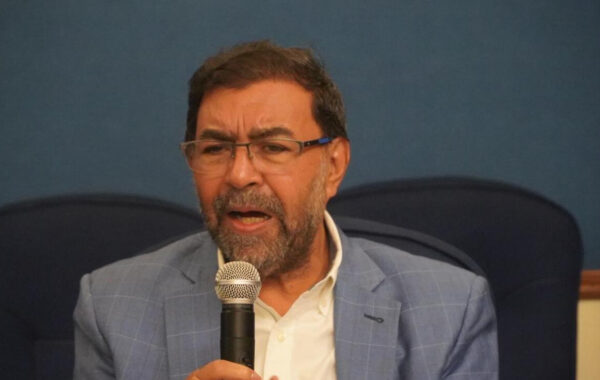 Copre vigila niveles de embalses y ajusta operación para garantizar abastecimiento ante déficit de lluvias