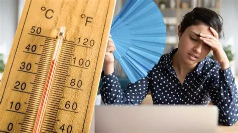 Cielo soleado y calor dominarán; es el pronóstico de Indomet para hoy