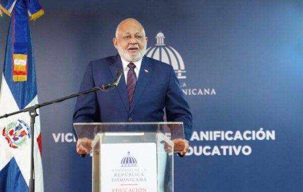 Roberto Fulcar afirma que las irregularidades que revela auditoría fueron “heredadas”